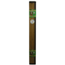 Bamboo Ring Top Curtain