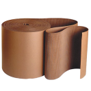 Aviditi SF06 Singleface Corrugated Roll