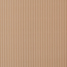 Aviditi SF06 Singleface Corrugated Roll