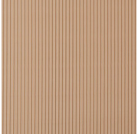 Aviditi SF06 Singleface Corrugated Roll