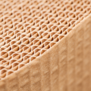 Aviditi SF06 Singleface Corrugated Roll