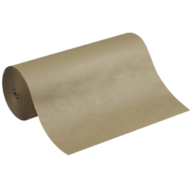 Pacon 5850 Pacon Kraft Wrapping Paper