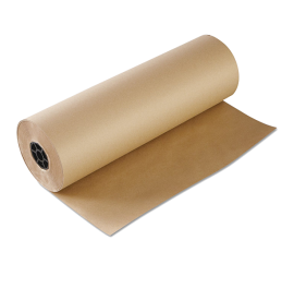 Pacon 5850 Pacon Kraft Wrapping Paper