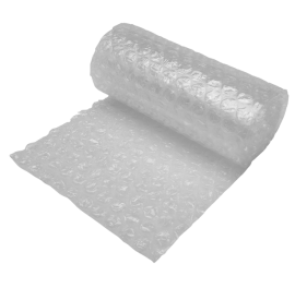 5 x 300 x 50M bubble