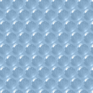 5 x 300 x 50M bubble