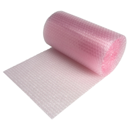 1500mm x 100M Bubble Wrap