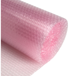 1500mm x 100M Bubble Wrap
