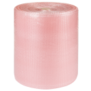 1500mm x 100M Bubble Wrap