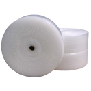 Bubble Wrap Rolls