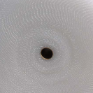 Bubble Wrap Rolls