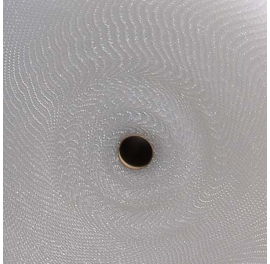 Bubble Wrap Rolls