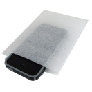 Foam - 12mm Thick