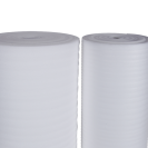 Foam - 12mm Thick