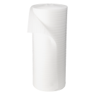 Foam 2mm x 250mm
