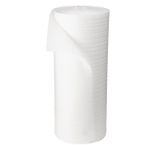 Foam 2mm x 250mm