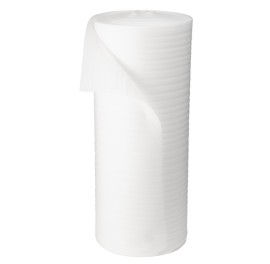 Foam 2mm x 250mm