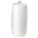 Foam 2mm x 250mm