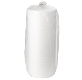 Foam 2mm x 250mm