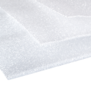 Foam 2mm x 250mm