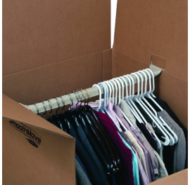 Grosgrain