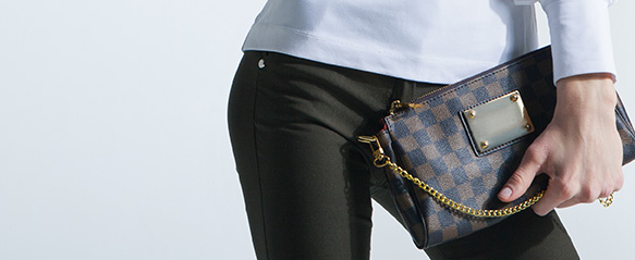 banner-3