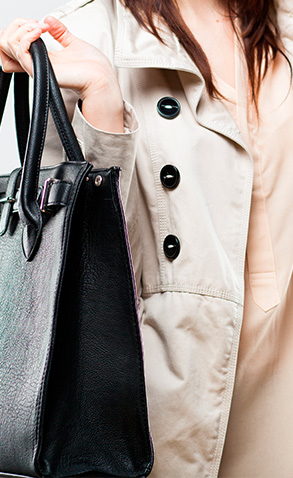 banner-2
