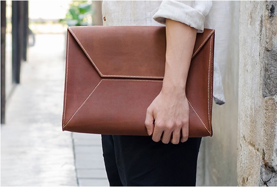 5 Under $500: A Grey for  All Seasons