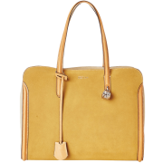 Padlock Shopper Small