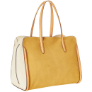 Jean Paul Gaultier Pochette Baguette 