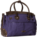 Frye Tracy Satchel 