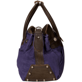 Cadelle Leather (1)