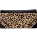 Jean Paul Gaultier Pochette Baguette 