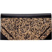 Jean Paul Gaultier Pochette Baguette 