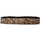 Jean Paul Gaultier Pochette Baguette 