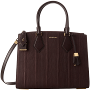 Collection Casey Large Satchel 
