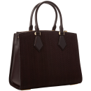 Collection Casey Large Satchel 