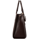Collection Casey Large Satchel 