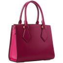 Collection Casey Small Satchel