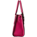 Collection Casey Small Satchel