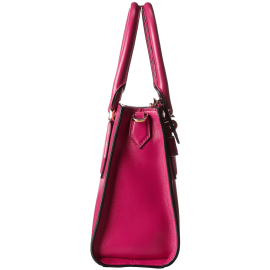 Evening Bags (6)