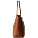 Michael Kors Collection Jaryn Large Tote 