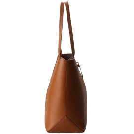 Shoulder Bag And Hobo (0)