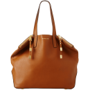 Collection Miranda Shopper 