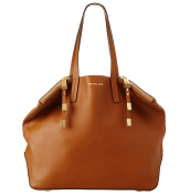 Collection Miranda Shopper 