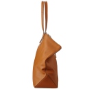 Collection Miranda Shopper 