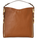 Michael Kors Collection Miranda Shoulder 