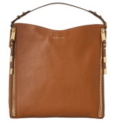 Michael Kors Collection Miranda Shoulder 
