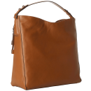 Michael Kors Collection Miranda Shoulder 