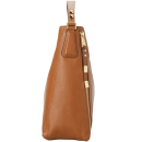 Michael Kors Collection Miranda Shoulder 