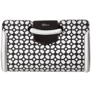 Heroine Evening Clutch